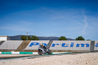 motorbikes;no-limits;october-2019;peter-wileman-photography;portimao;portugal;trackday-digital-images